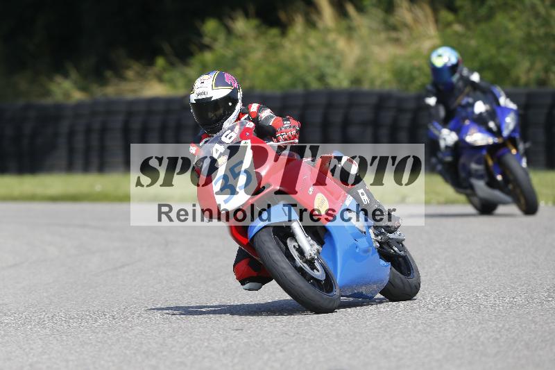 Archiv-2025/26 11.06.2025 Peter Studer have fun ADR/Gruppe blau/46